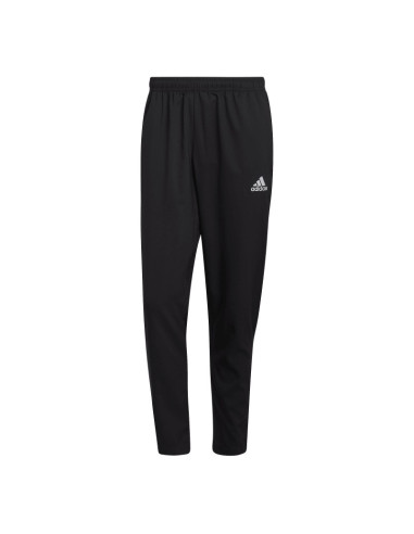 ADIDAS ENT22 PRE PNT