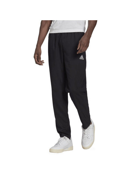 ADIDAS ENT22 PRE PNT