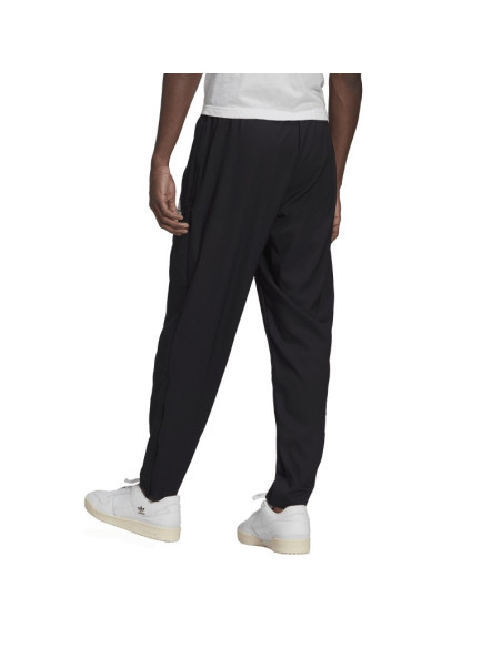 ADIDAS ENT22 PRE PNT