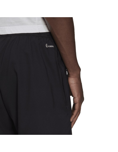 ADIDAS ENT22 PRE PNT