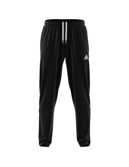 ADIDAS ENT22 PRE PNT