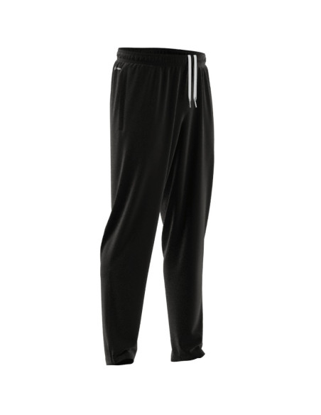 ADIDAS ENT22 PRE PNT