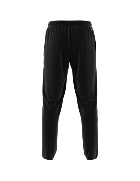 ADIDAS ENT22 PRE PNT