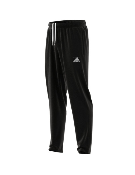 ADIDAS ENT22 PRE PNT