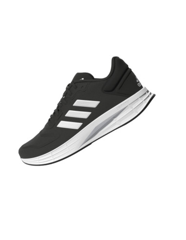 ADIDAS DURAMO 10