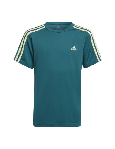 ADIDAS B 3S T SET