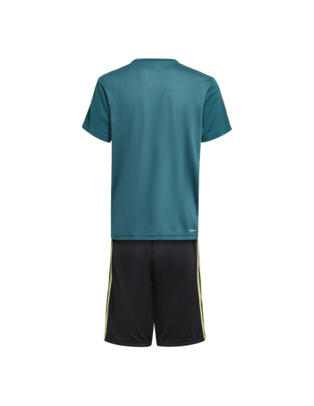 ADIDAS B 3S T SET