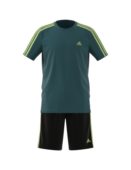 ADIDAS B 3S T SET