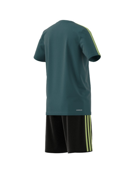 ADIDAS B 3S T SET
