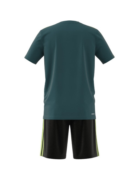 ADIDAS B 3S T SET