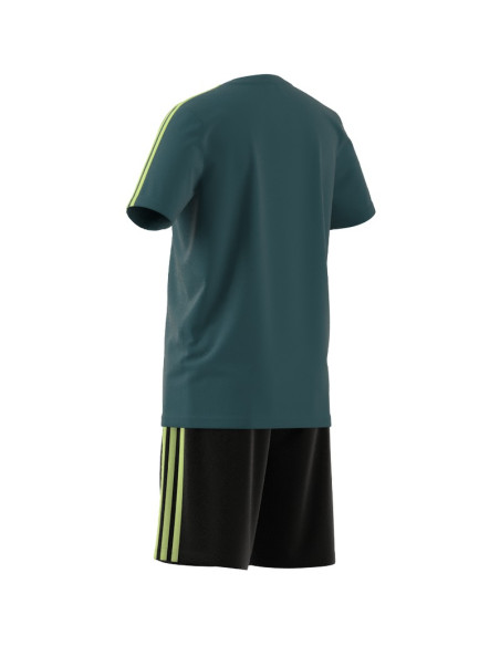 ADIDAS B 3S T SET