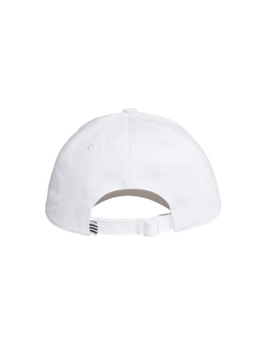 ADIDAS BBALL CAP COT