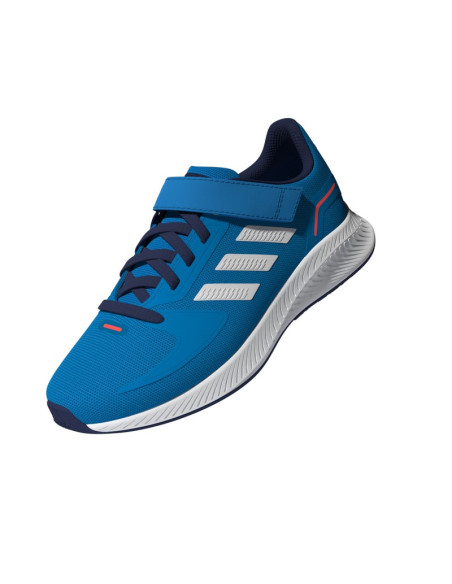 Zapatilla para Running para UNISEX JUNIOR ADIDAS RUNFALCON 2.0 EL K