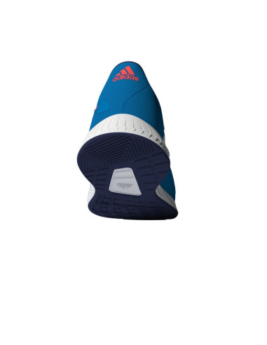 Zapatilla para Running para UNISEX...