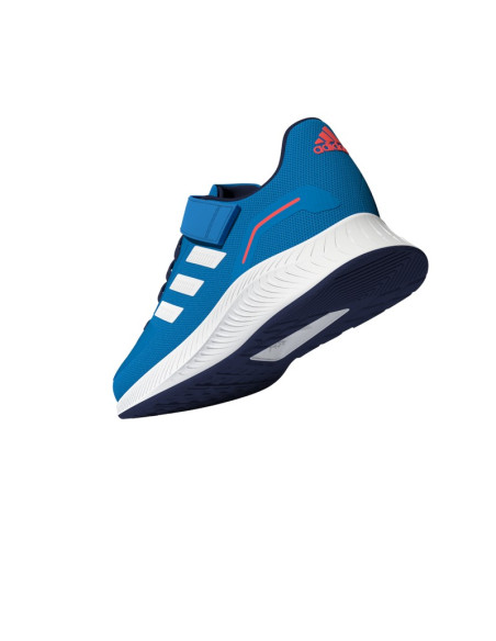 Zapatilla para Running para UNISEX JUNIOR ADIDAS RUNFALCON 2.0 EL K