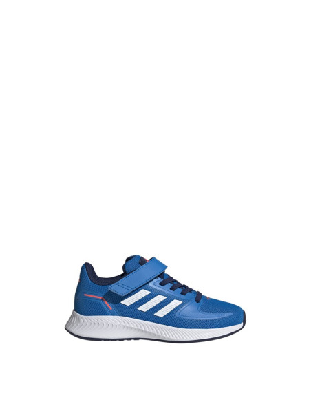 Zapatilla para Running para UNISEX JUNIOR ADIDAS RUNFALCON 2.0 EL K