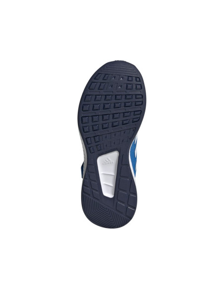 Zapatilla para Running para UNISEX JUNIOR ADIDAS RUNFALCON 2.0 EL K