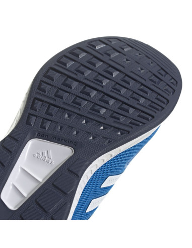 Zapatilla para Running para UNISEX...