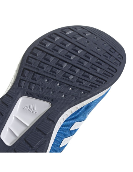 Zapatilla para Running para UNISEX JUNIOR ADIDAS RUNFALCON 2.0 EL K