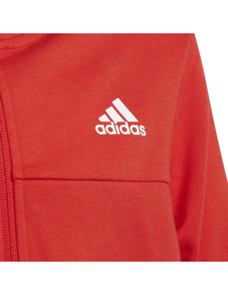 ADIDAS B COTTON TS