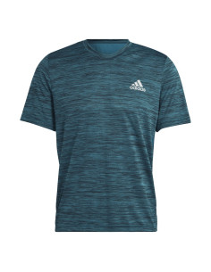ADIDAS TEE M 2