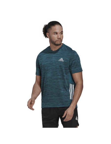 ADIDAS TEE M