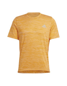 ADIDAS TEE M 2