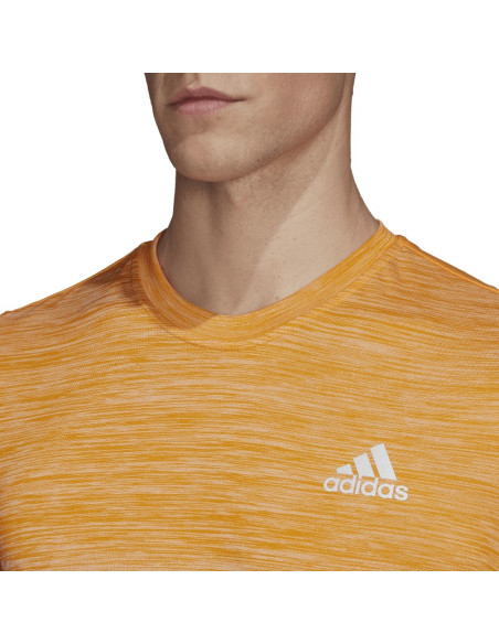 ADIDAS TEE M