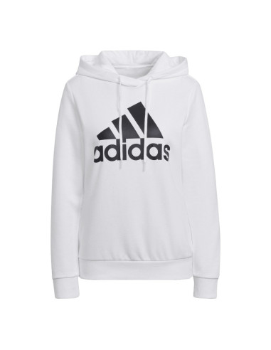 ADIDAS W BL FT HD