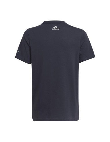 ADIDAS PREDATOR TEE