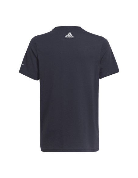 ADIDAS PREDATOR TEE