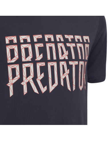 ADIDAS PREDATOR TEE