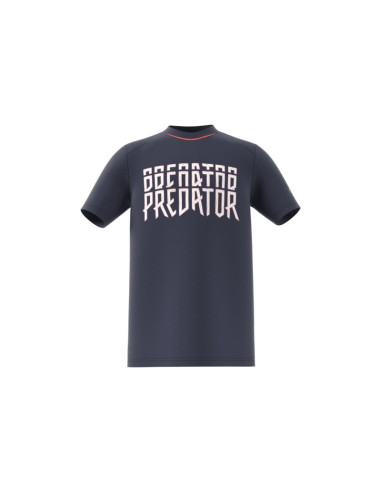 ADIDAS PREDATOR TEE