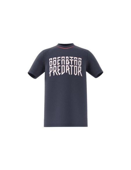 ADIDAS PREDATOR TEE