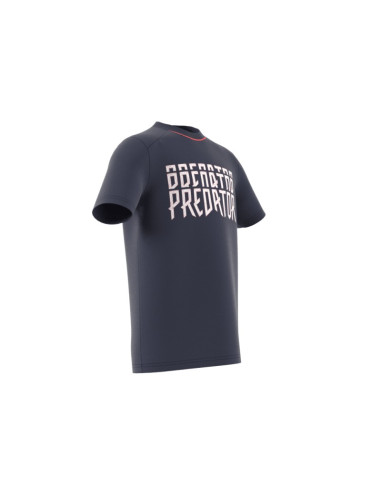 ADIDAS PREDATOR TEE