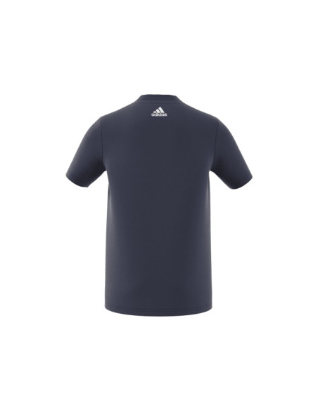 ADIDAS PREDATOR TEE