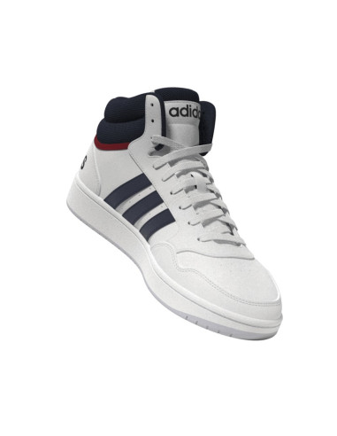 Zapatilla de Basket para HOMBRE...