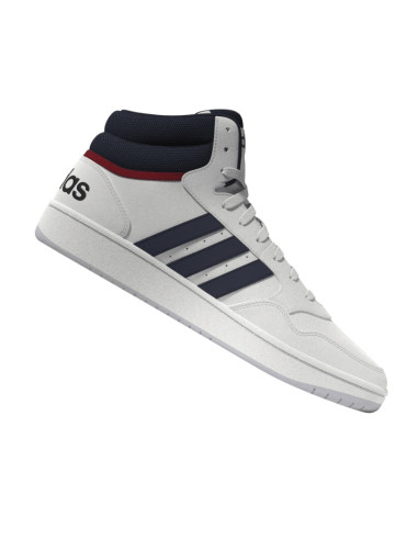 Zapatilla de Basket para HOMBRE...