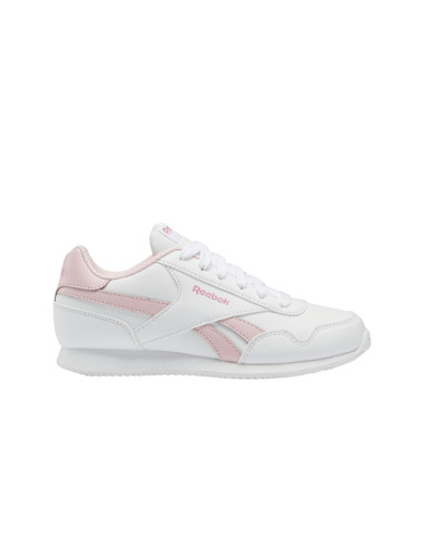 REEBOK ROYAL CL JOG 3.0