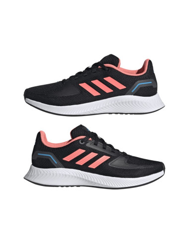 ADIDAS RUNFALCON 2.0 K