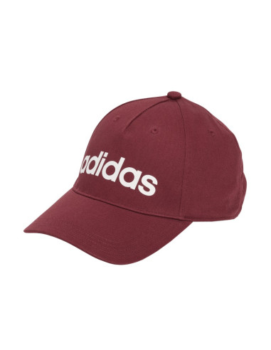ADIDAS DAILY CAP