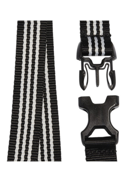 ADIDAS PER LANYARD