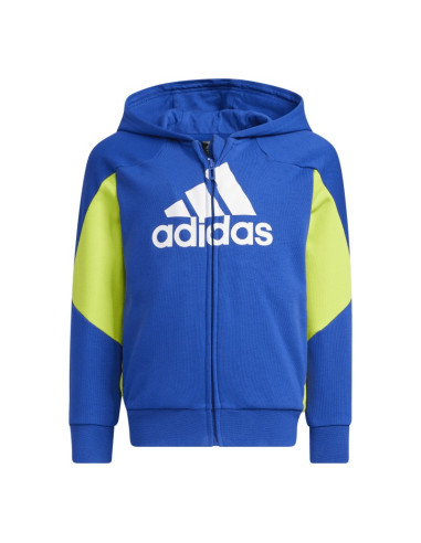 ADIDAS LK LOGO KN SET