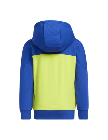 ADIDAS LK LOGO KN SET