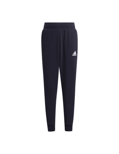 ADIDAS LK LOGO KN SET