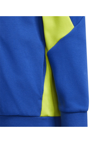 ADIDAS LK LOGO KN SET