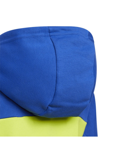 ADIDAS LK LOGO KN SET