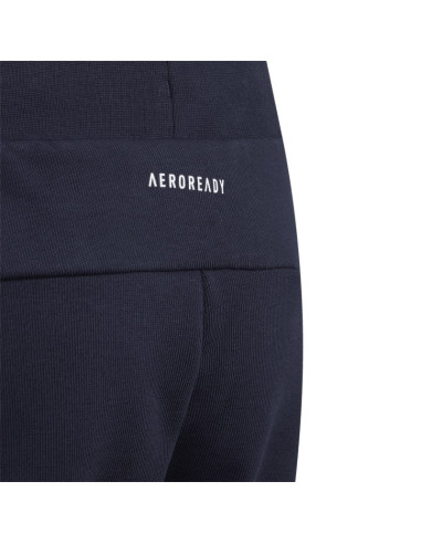 ADIDAS LK LOGO KN SET