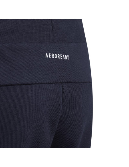 ADIDAS LK LOGO KN SET