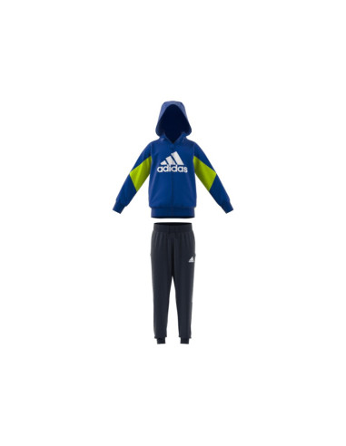 ADIDAS LK LOGO KN SET